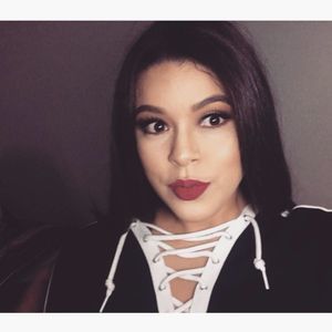 Meet your Posher, Genesee